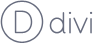 Talmidi